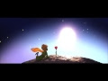 星の王子さま イラスト 252816-星の王子様 イラスト か���いい