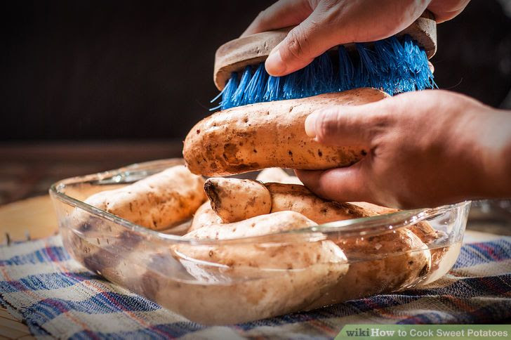 Cook Sweet Potatoes Step 14.jpg