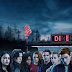 Netflix Sign In Keyboard : If you have a character that is on your computer .