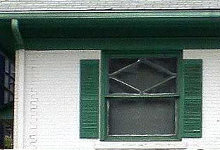 1012-Jumper-Street-Window-Coin-Shutter-Detail