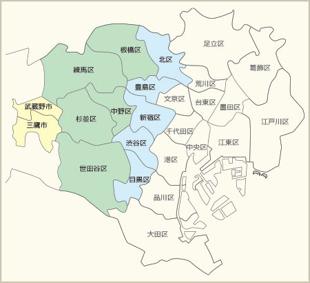 東京ディズニーリゾート送迎定額 料金案内 東京都大田区の介護タクシー 介護タクシーツアー アイヴィーケアタクシー
