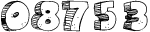 Web Site Hit Counters