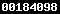 blogger hit counter