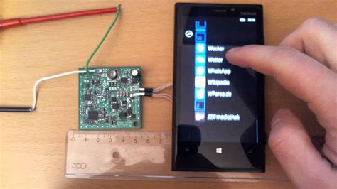 Here are some of the pros, potential cons and other factors that will help you make the decision. DIY QI Wireless Charger - YouTube