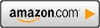 Amazon Kindle Book