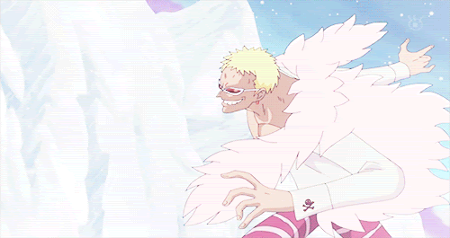 Character Fight Club Doflamingo Donquixote Vs Spiderman Can The Web Slinger Overcome The Puppet Master Doflamingo Is A Former World Noble A Warlord Of The Navy A Black Market Broker Known