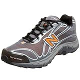 New Balance Men's MT1110 Trail Running Shoe