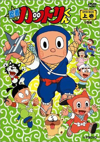 世界で大人気の日本アニメ 中国網 日本語