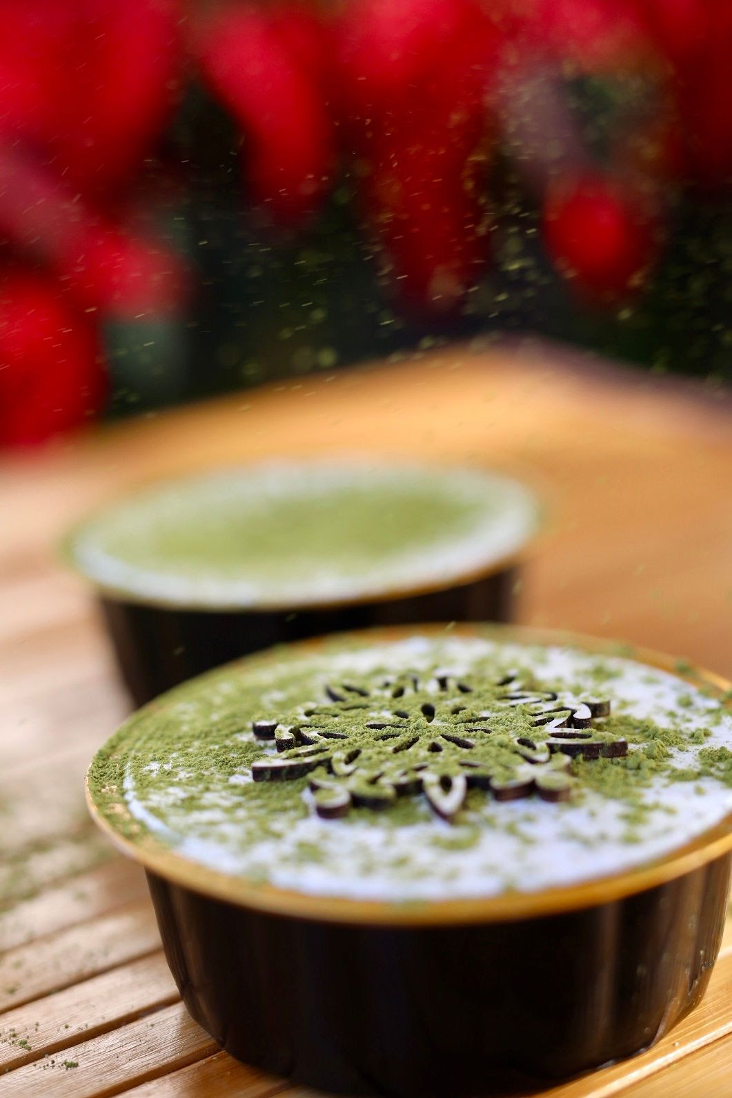 Kroger Christmas Meals To Go : How To Get Out Of Cooking ...