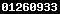 counter for blogspot