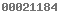 hit counter for blogger