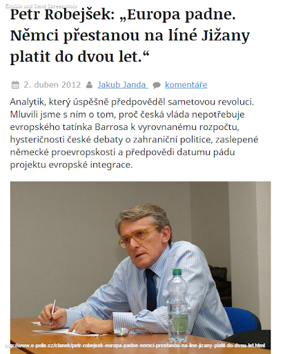 Obrázek