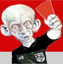 ROJADIRECTA
