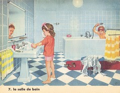 7 sdbain