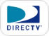 directv