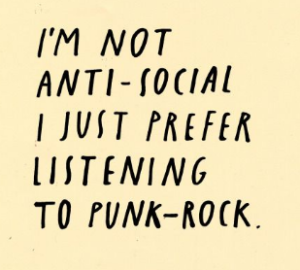 screenshot-2016-12-28-at-12-18-40-pm