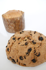 Pandolce Genovese, Sol Levante, Omote-Sando