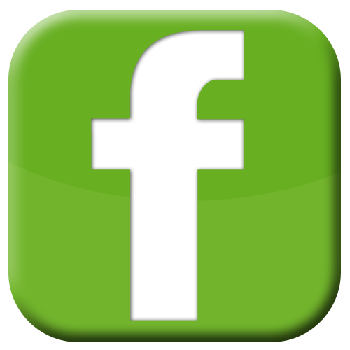 TITLE+BOOKTOOLS