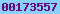 web stats