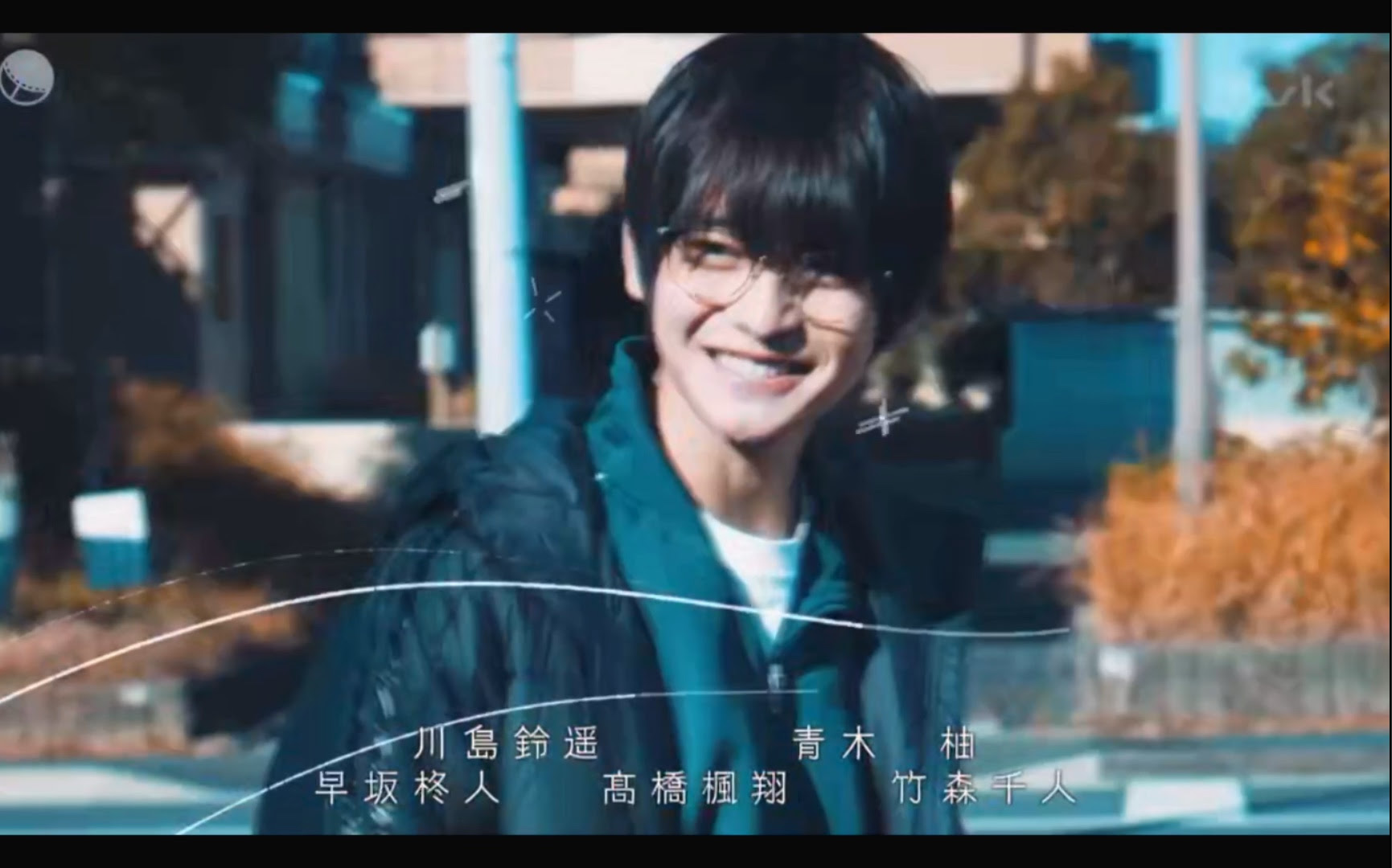 对你上头了 居然才发现这部剧 果然很上头 哔哩哔哩 つロ干杯 Bilibili