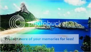 5 Pantai Paling Indah Di Dunia [ www.BlogApaAja.com ]