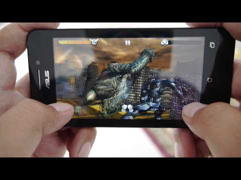 Harga aksesoris hp asus 4s