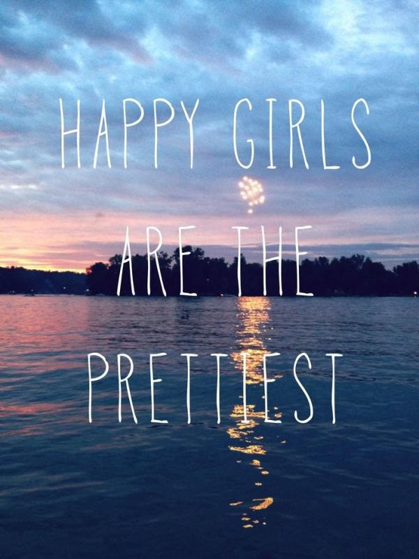Cheesy Motivational Quotes. QuotesGram