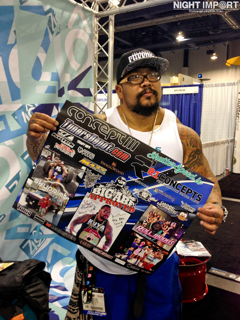 SEMA2013 (139 of 144)