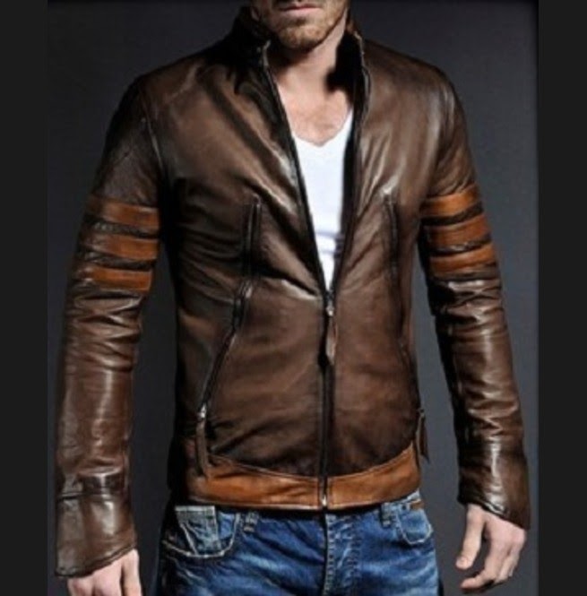 Retro Motorcycle Jackets For Men - Vintage Leather Motorcycle Jacket Segura Belstaff Barbour Vintage Motors - New american jackets brings you the best variety of café racer jackets including retro style motorcycle jackets.