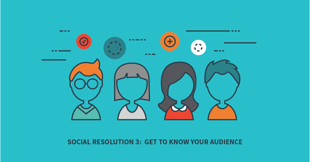 Image result for Know Your Audience For Success
