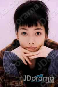 Tanaka Hiroko 田中広子 Hiroko Tanaka Jdorama Com