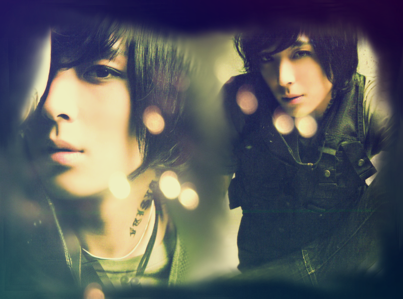 Jonghun Pictures, Images and Photos