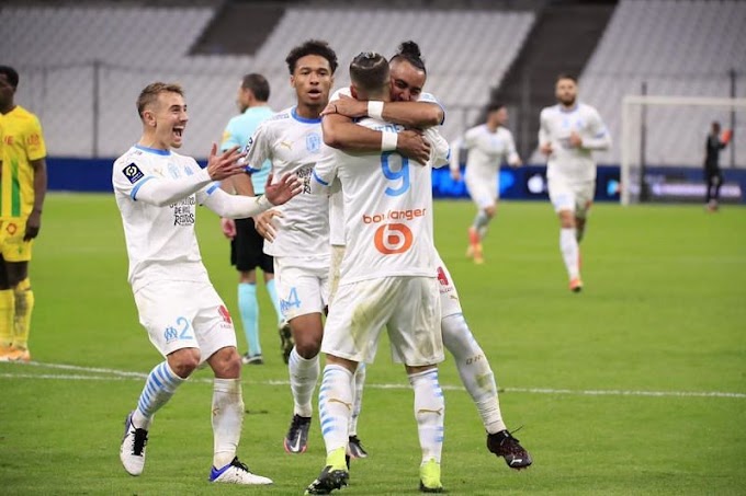 Champions League Fixtures Round Of 16 - Champions League: Matchday Six round-up gallery | Football / 10.12.2021 · ronaldo.com brings you all details of the champions league round of 16 along with the possible outcomes of the fixtures.