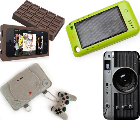 iphone-cases-main