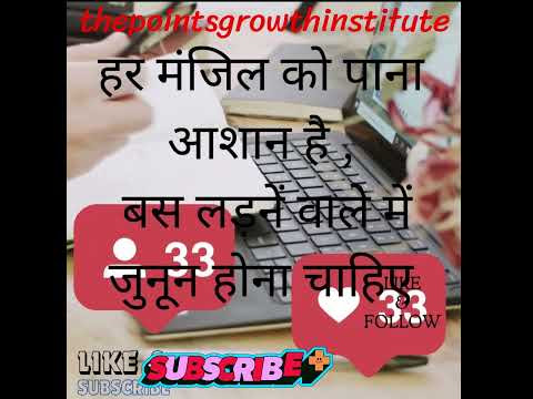 चित्र