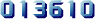 besöksräknare