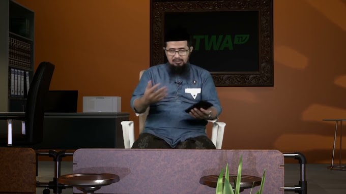 HUKUM ORDER PALSU/FAKE ORDER DI MARKET PLACE
