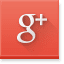Follow On Google+