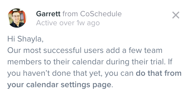 garrett-coschedule-onboarding