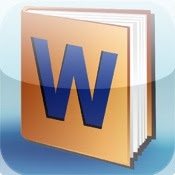 wordweb-dictionary