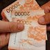 Bono Pymes 1 Millon : Bono alivio para Pymes: requisitos para postular al bono ... : La comisión de hacienda de la cámara baja aprobó en general y despachó el bono de alivio para las pymes del país que incluye una ayuda monetaria de 1 millón de pesos.