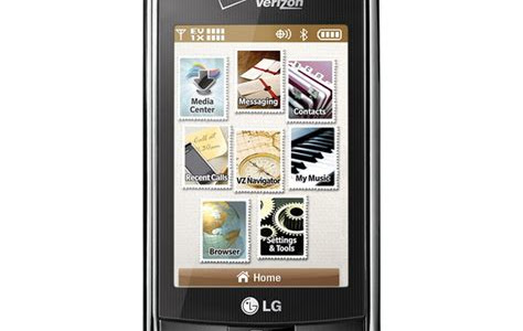 Free Read lg env touch manual [PDF DOWNLOAD] PDF