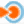 Digg Logo