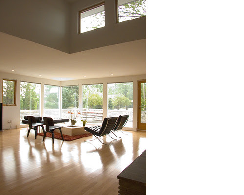 Extending House Design,house, interior, interior design