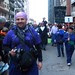 20120225_santurtzi_ihauteriak-3