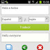 Traductor Español : Traductor De Español Y Japonés - Ridho / Expand_more espanol español swap_horiz expand_more ingles inglés.