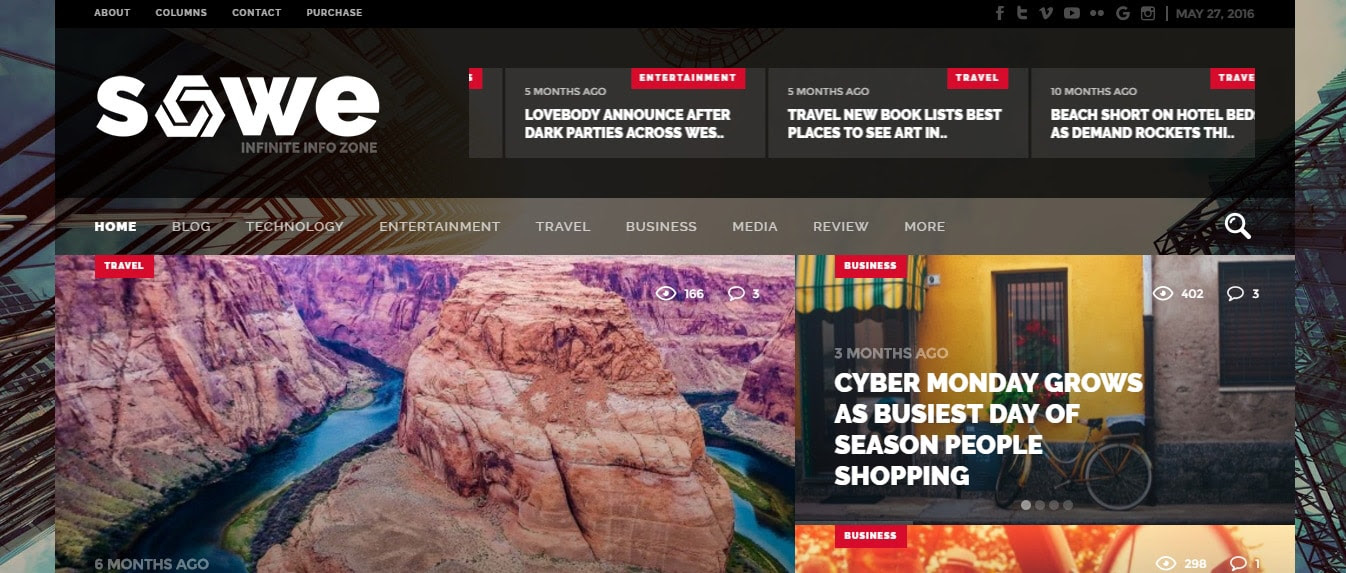 Sowe---Future-Magazine-WordPress-Theme-Preview---ThemeForest