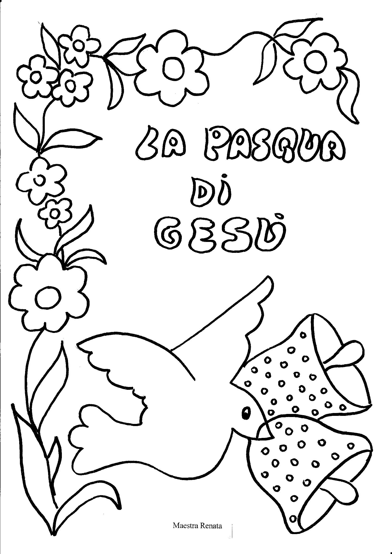 pas1