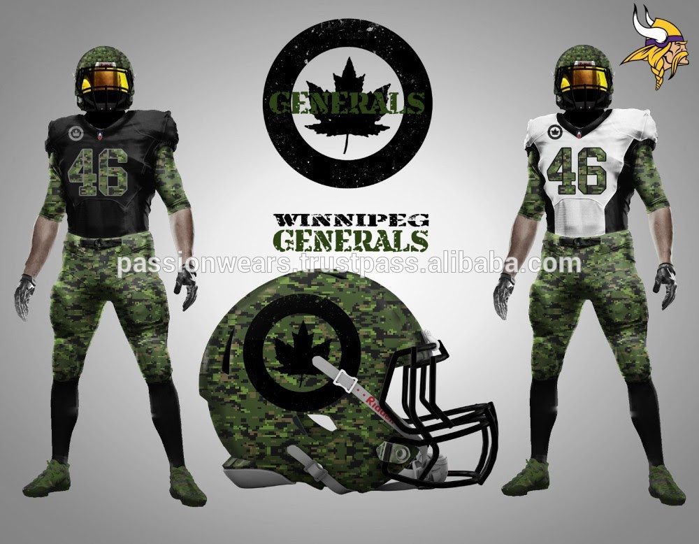 Custom_Football_Uniforms_Customized_American_Football_Uniforms.jpg