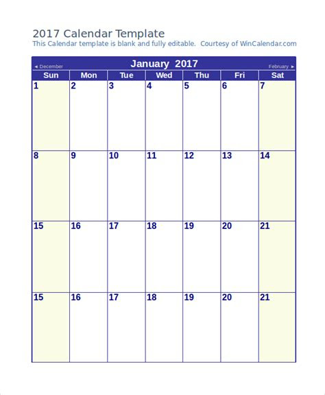 If you need a blank calendar in word format you will find these free word calendar templates useful since you can edit them in microsoft word. free word calendar customize and print